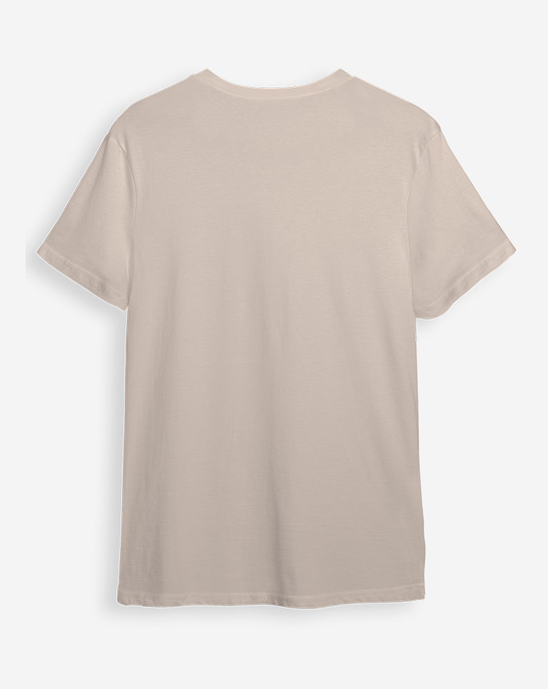 Nasa space beige (UNISEX)