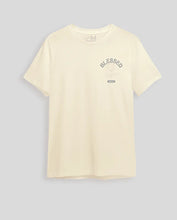 Cargar imagen en el visor de la galería, Camiseta hueso Blessed (UNISEX)
