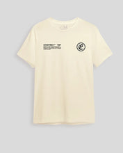 Cargar imagen en el visor de la galería, Camiseta hueso Energy (UNISEX)
