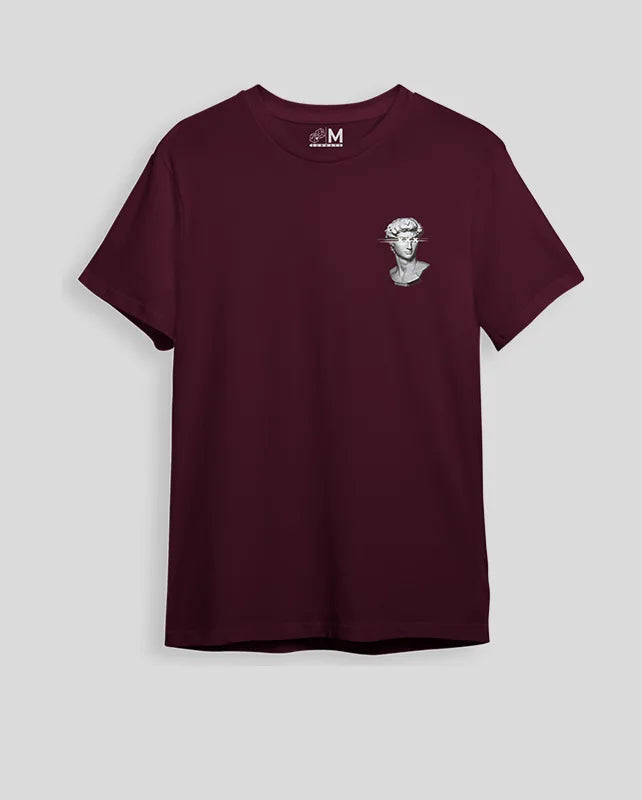 Camiseta vino future (UNISEX)