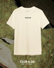 Cargar imagen en el visor de la galería, Camiseta hueso Purple (UNISEX)
