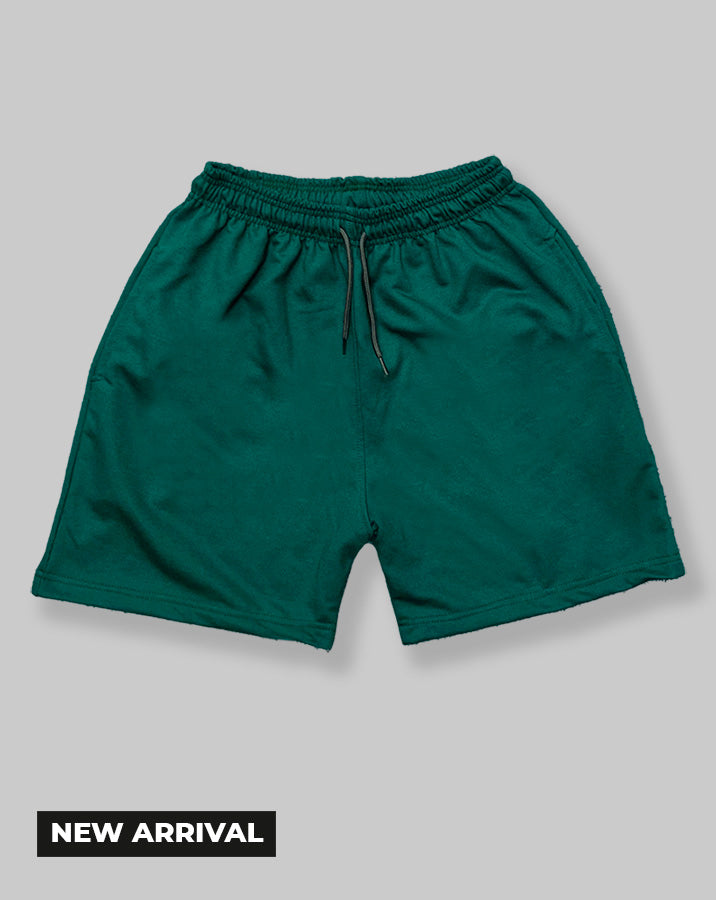 Short basic botella (UNISEX)