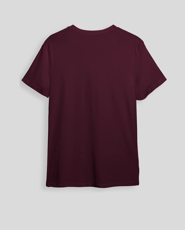 Camiseta vino Survive (UNISEX)