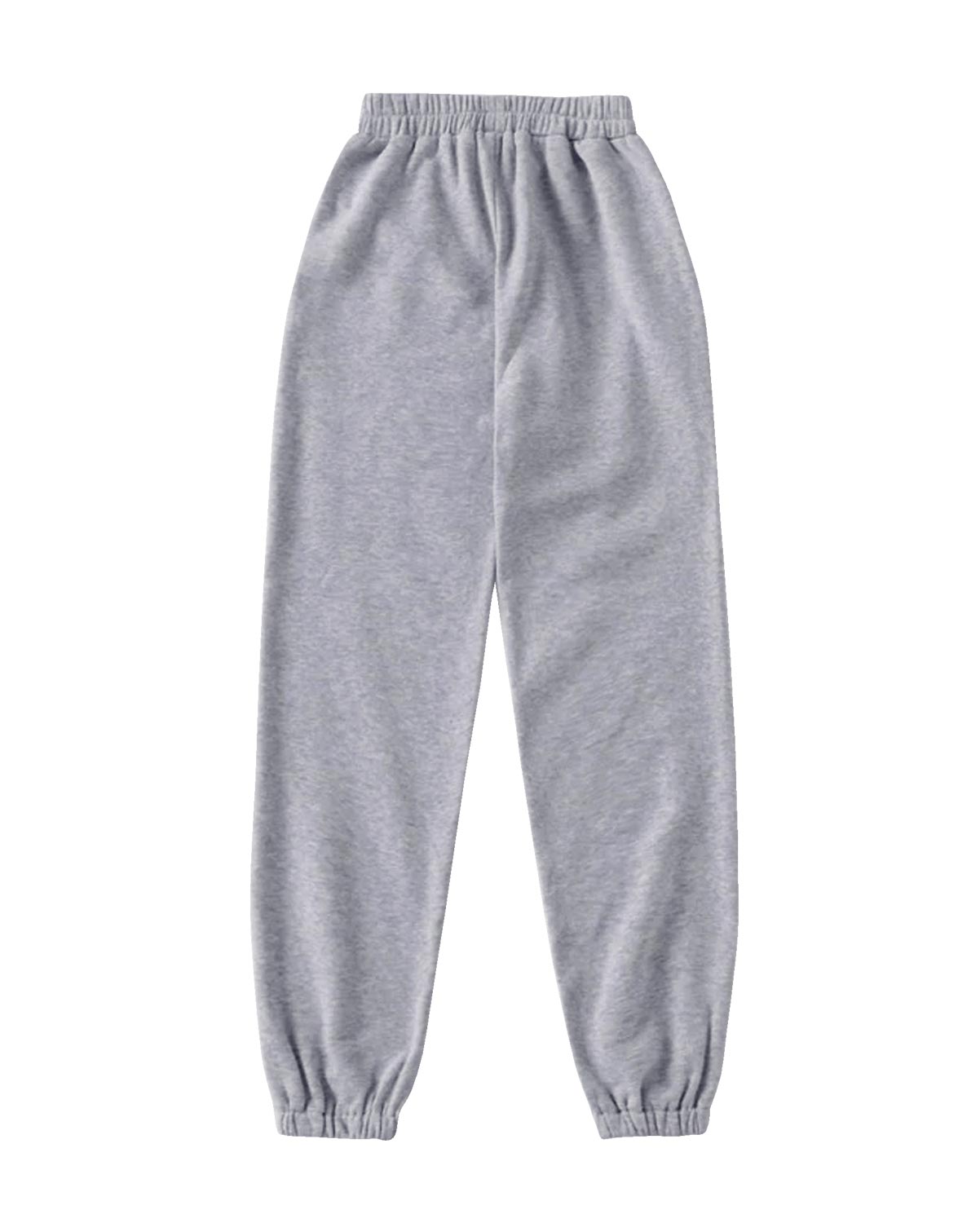 Jogger plomo hotsell